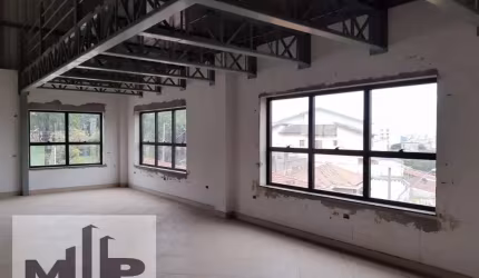 Prédio comercial em Jardim Vila Galvao  -  Guarulhos
