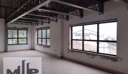 Prédio comercial em Jardim Vila Galvao  -  Guarulhos