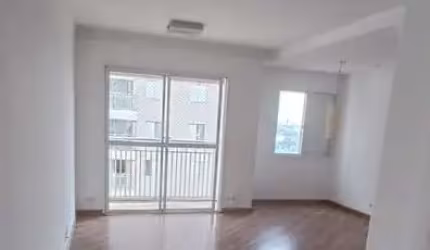 Apartamento em Ponte Grande - Guarulhos, SP por 380000