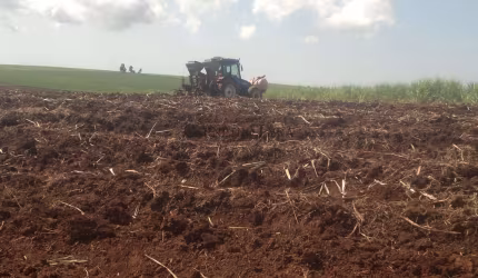 Fazenda com 46 alqueires por R$14.500.000 - Zona Rural, Jaú, SP