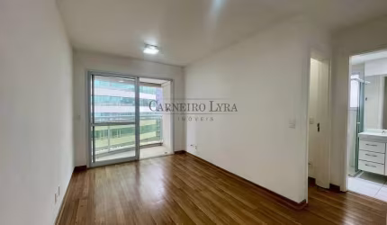 Lindo apt novo para locação no Ca´d`oro ao lado Parque Augusta