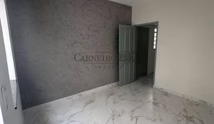 Imóvel comercial com 4 salas para venda por R$280.000 e locação por R$1.865,00 - Jardim Bela Vista,