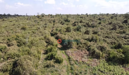 Fazenda de 140 Alqueires R$ 7.000.000,00