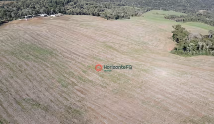 Sítio à venda, 37.8 alqueires por R$ 8.500.000 - Centro - Guará (Guarapuava)/PR
