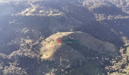 Chácara  à venda, 30 alqueires por R$ 2.000.000 - Zona Rural - Pinhão/PR
