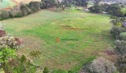 Chácara à venda, 3.3 Alqueires por R$ 1.000.000