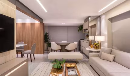 VENDA - APARTAMENTO B. VIAGEM - AMPLO 4 QTS - SUPER LAZER