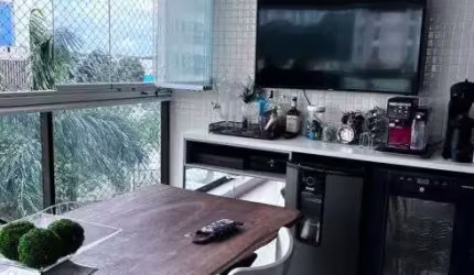 OPORTUNIDADE NO LE PARC