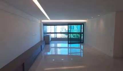 VENDO APARTAMENTO PRÓXIMO AOS COLÉGIOS STª MARIA E CBV