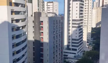 RESIDIR COM CONFORTO E PRATICIDADE FAZ TODA A DIFERENÇA