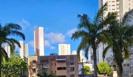 O 4 QUARTOS COM O MENOR CUSTO BENEFICIO POR M2 DE B. VIAGEM