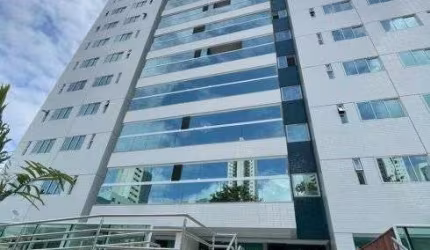 LOCALIZAÇÃO EXCLUSIVA E PRIVILEGIADA