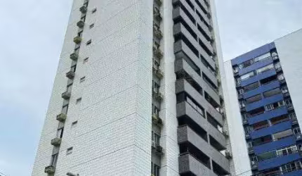 AMPLO APARTAMENTO NASCENTE COM LAZER E 2 VAGAS EM B VIAGEM