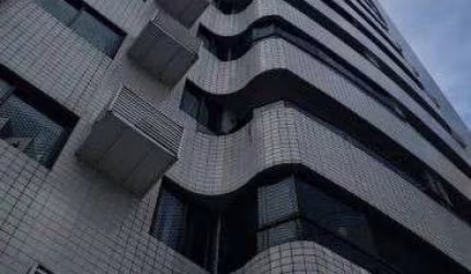 AMPLO APTº NASCENTE PRÓX AO COLÉGIOS Stª MARIA