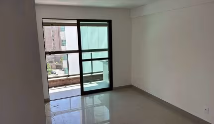 EXCENLENTE APARTAMENTO P/ALUGAR EM BOA VIAGEM.