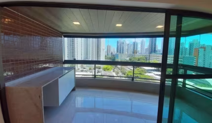 ALUGO APARTAMENTO PRÓXIMO AOS COLÉGIOS