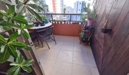 UM CLÁSSICO EM SETÚBAL - NASCENTE - ESPAÇO E CONFORTO