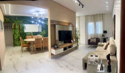VENDA - CASA EM BOA VIAGEM - AMPLA, ESPAÇOSA E COM LAZER