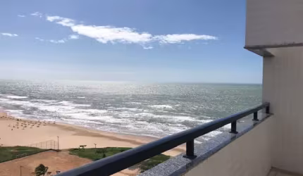 MELHOR CUSTO BENEFÍCIO DA AV. B. VIAGEM