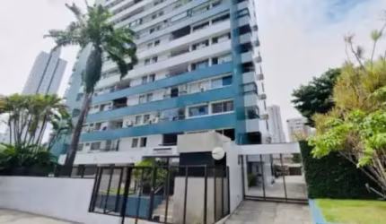 Apartamento para venda