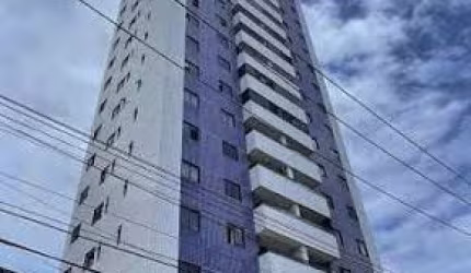 EXCELENTE LOCALIZAÇÃO