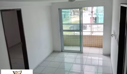Apartamento Cristo Redentor prédio com elevador promoção