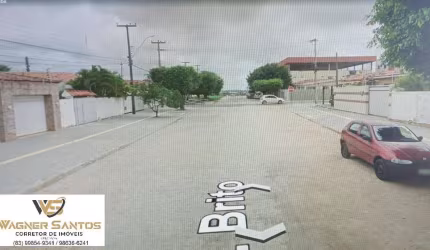 casa Cristo Redentor próximo supermercado Aquários