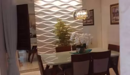 Casa Espaçosa  no Cristo Redentor próximo padaria 24hs