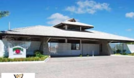 Casa de Luxo à Venda no Condomínio Bougainville Residence Privé