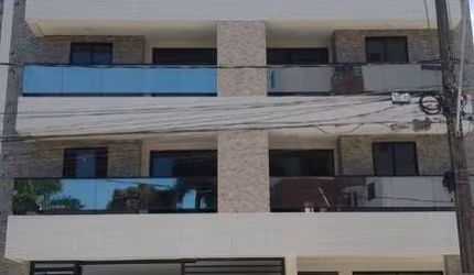 apartamento Jardim Luna com 01 quartos
