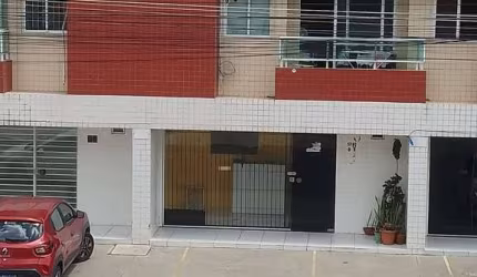 Sala Comercial Cristo Redentor para venda valor 130mil AGENDAMENTO