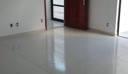 apartamento Cristo Redentor