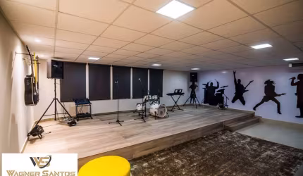 Encontre o seu novo lar no prestigiado bairro Alto Branco,  Campina Grande