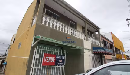 Imóvel para investidores no CIC