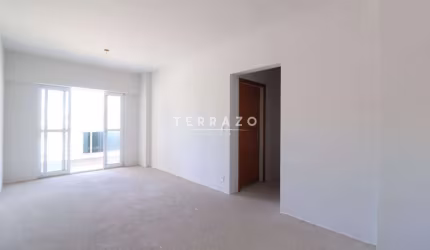 Apartamento à venda, 2 quartos, 1 suíte, 2 vagas, Várzea - Teresópolis/RJ
