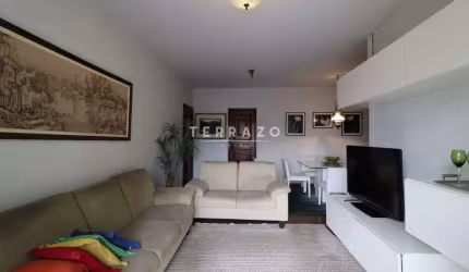Apartamento à venda, 3 quartos, 1 suíte, 1 vaga, Várzea - Teresópolis/RJ