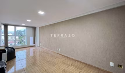 Sala Comercial à venda, 1 vaga, Várzea - Teresópolis/RJ