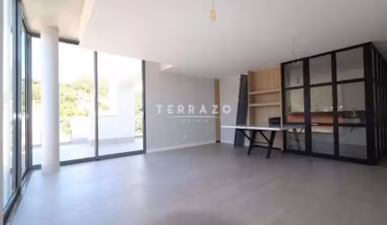 Cobertura à venda, 3 quartos, 1 suíte, 3 vagas, Agriões - Teresópolis/RJ