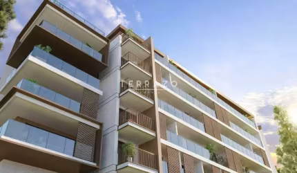 Loft Exclusivo na Granja Brasil - Sofisticação e Rentabilidade em Itaipava!