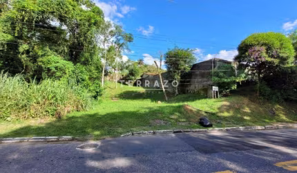 Terreno à venda, Caneca Fina - Guapimirim/RJ