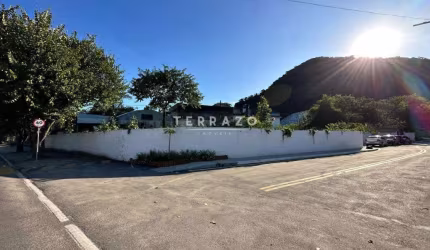 Terreno à venda, Centro - Guapimirim/RJ