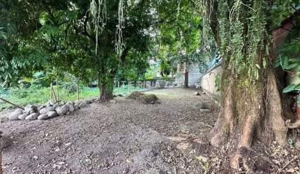 Terreno plano à venda com 290 m² por R$ 140.000,00 no Centro, Guapimirim - RJ