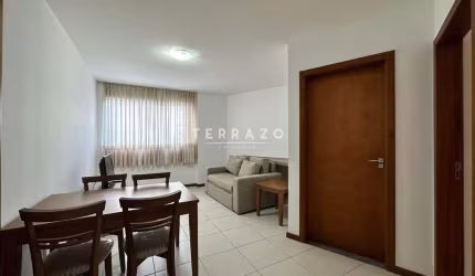 Apartamento de 1 quarto e 50m² - Agriões - Teresópolis/Rj
