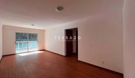 Apartamento para aluguel, 2 quartos, 1 suíte, 1 vaga, Ermitage - Teresópolis/RJ