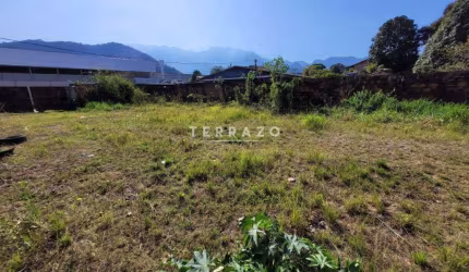 Terreno à venda, Parada Modelo - Guapimirim/RJ