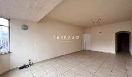 Apartamento à venda, 2 quartos, Várzea - Teresópolis/RJ