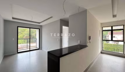 Apartamento à venda, 1 quarto, Várzea - Teresópolis/RJ