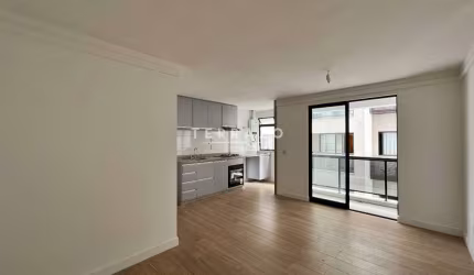 Apartamento à venda, 2 quartos, 1 suíte, 1 vaga, Agriões - Teresópolis/RJ - Cód 4950