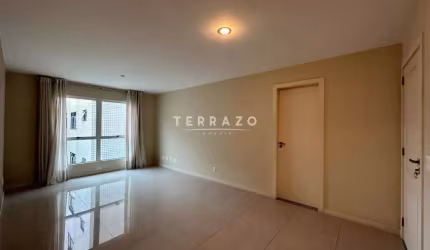 Apartamento à venda, 2 quartos, 1 suíte, 1 vaga, Várzea - Teresópolis/RJ