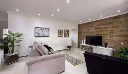 Casa à venda, 3 quartos, 1 suíte, 2 vagas, Sebastiana - Teresópolis/RJ